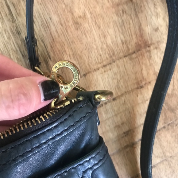 Marc Jacobs bag - Picture 4 of 4